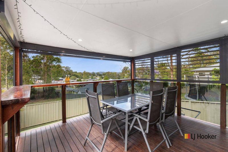 Photo - 28 Litchfield Crescent, Long Beach NSW 2536 - Image 10