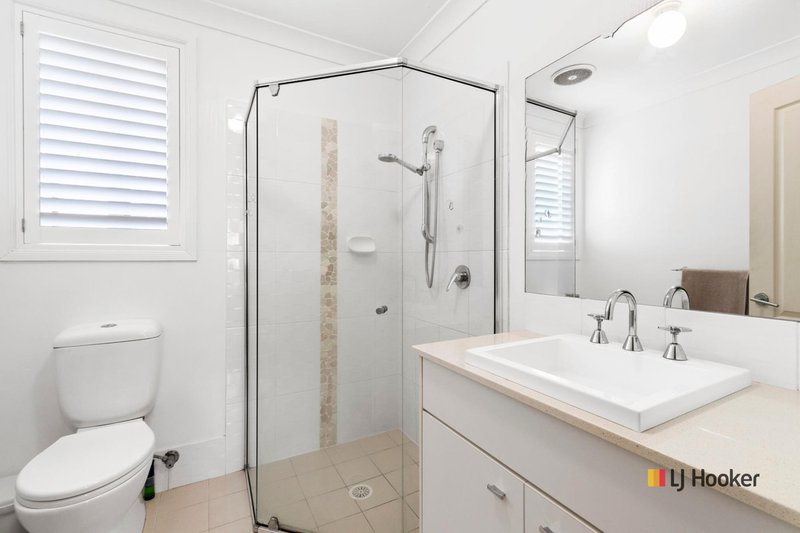 Photo - 28 Litchfield Crescent, Long Beach NSW 2536 - Image 13