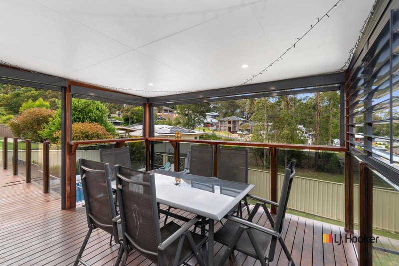 Photo - 28 Litchfield Crescent, Long Beach NSW 2536 - Image 19