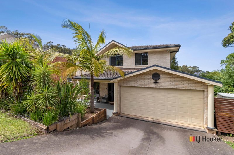 Photo - 28 Litchfield Crescent, Long Beach NSW 2536 - Image 21