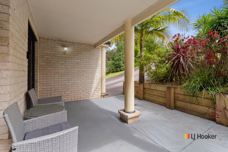 Photo - 28 Litchfield Crescent, Long Beach NSW 2536 - Image 22