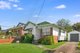 Photo - 28 Lithgow Avenue, Yagoona NSW 2199 - Image 1