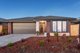 Photo - 28 Litoria Way, Kalkallo VIC 3064 - Image 1