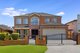 Photo - 28 Little Road, Bankstown NSW 2200 - Image 1