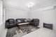 Photo - 28 Little Road, Bankstown NSW 2200 - Image 2