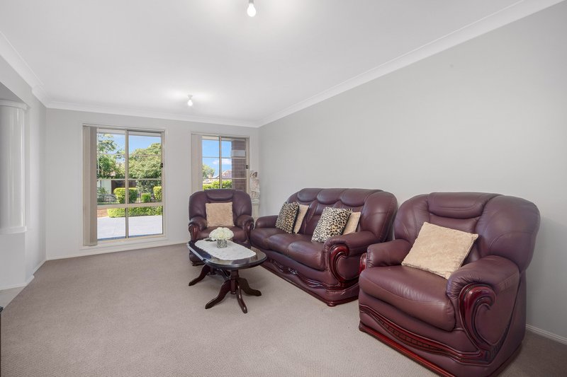 Photo - 28 Little Road, Bankstown NSW 2200 - Image 3