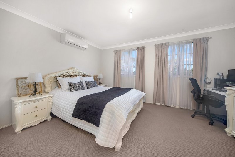 Photo - 28 Little Road, Bankstown NSW 2200 - Image 6