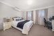 Photo - 28 Little Road, Bankstown NSW 2200 - Image 6