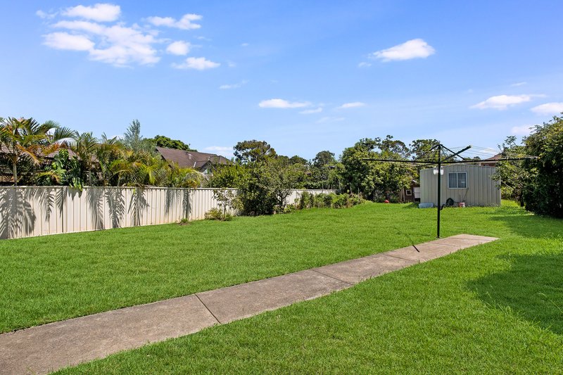 Photo - 28 Little Road, Bankstown NSW 2200 - Image 8