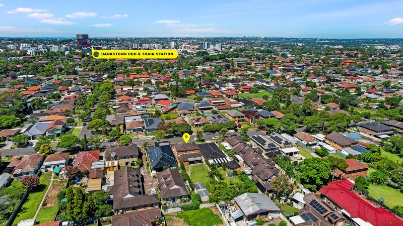 Photo - 28 Little Road, Bankstown NSW 2200 - Image 10