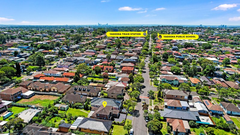 Photo - 28 Little Road, Bankstown NSW 2200 - Image 11