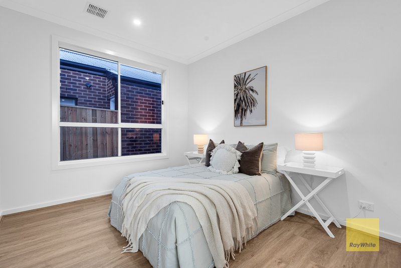 Photo - 28 Livestock Street, Tarneit VIC 3029 - Image 10
