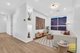 Photo - 28 Livestock Street, Tarneit VIC 3029 - Image 11