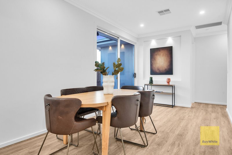 Photo - 28 Livestock Street, Tarneit VIC 3029 - Image 12