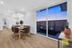 Photo - 28 Livestock Street, Tarneit VIC 3029 - Image 13