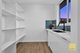 Photo - 28 Livestock Street, Tarneit VIC 3029 - Image 14