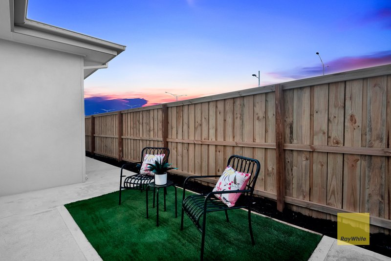 Photo - 28 Livestock Street, Tarneit VIC 3029 - Image 17
