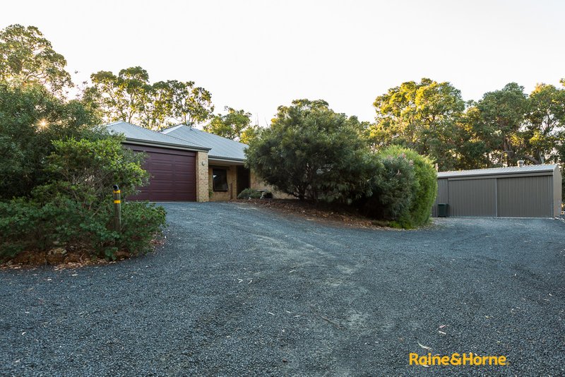 Photo - 28 Livingstone Heights, Roelands WA 6226 - Image 2