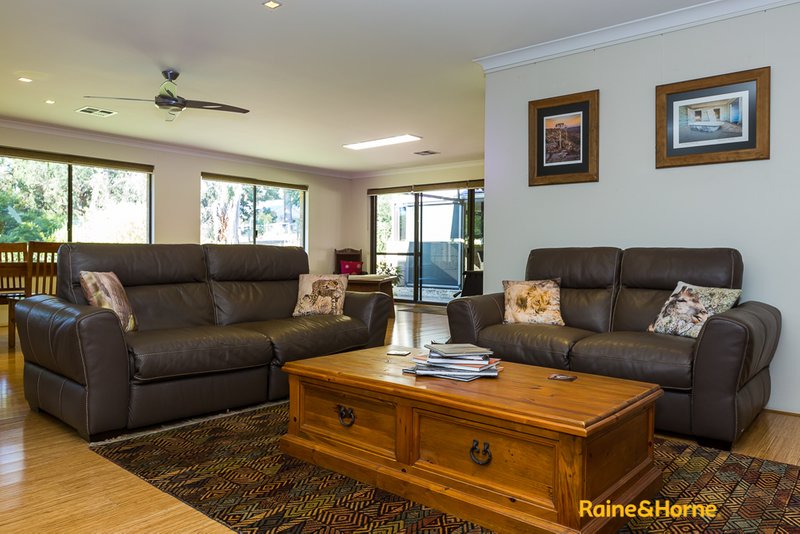 Photo - 28 Livingstone Heights, Roelands WA 6226 - Image 8