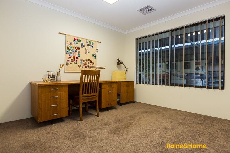 Photo - 28 Livingstone Heights, Roelands WA 6226 - Image 12