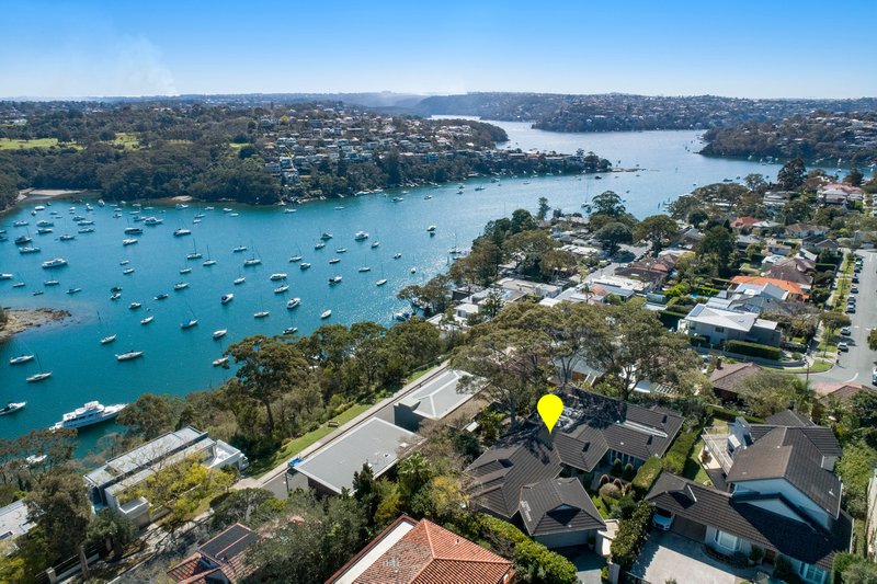 28 Lloyd Avenue, Cremorne NSW 2090