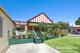 Photo - 28 Lloyd Street, Bexley NSW 2207 - Image 1