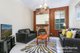 Photo - 28 Lloyd Street, Bexley NSW 2207 - Image 2