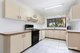 Photo - 28 Lloyd Street, Bexley NSW 2207 - Image 3