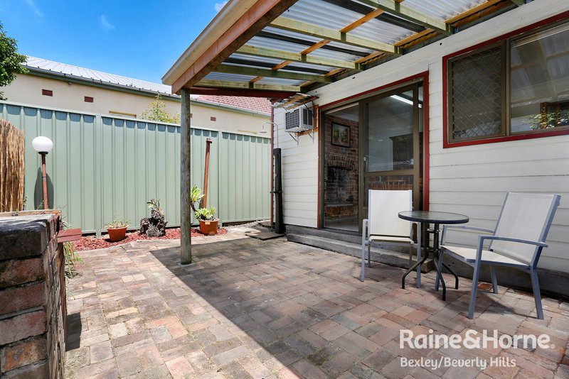 Photo - 28 Lloyd Street, Bexley NSW 2207 - Image 4