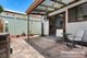 Photo - 28 Lloyd Street, Bexley NSW 2207 - Image 4