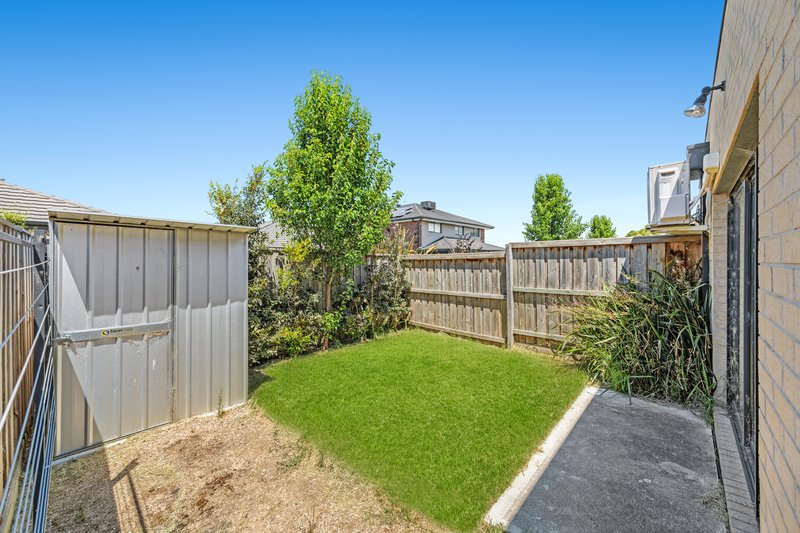 Photo - 28 Loca Circuit, Epping VIC 3076 - Image 8