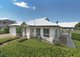 Photo - 28 Lochside Drive, North Lakes QLD 4509 - Image 1