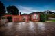 Photo - 28 Lockhart Road, Ringwood North VIC 3134 - Image 1