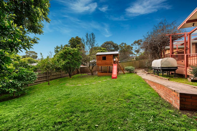 Photo - 28 Lockhart Road, Ringwood North VIC 3134 - Image 11