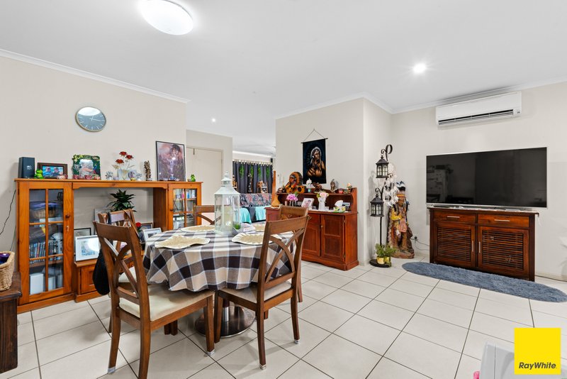 Photo - 28 Lode Street, Edmonton QLD 4869 - Image 5