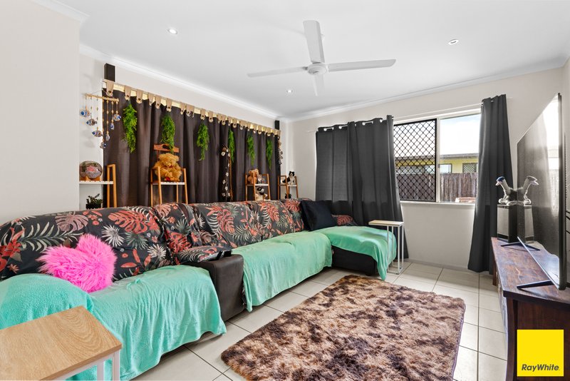 Photo - 28 Lode Street, Edmonton QLD 4869 - Image 6