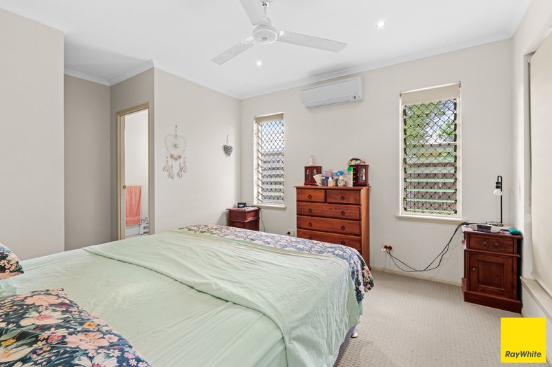 Photo - 28 Lode Street, Edmonton QLD 4869 - Image 7