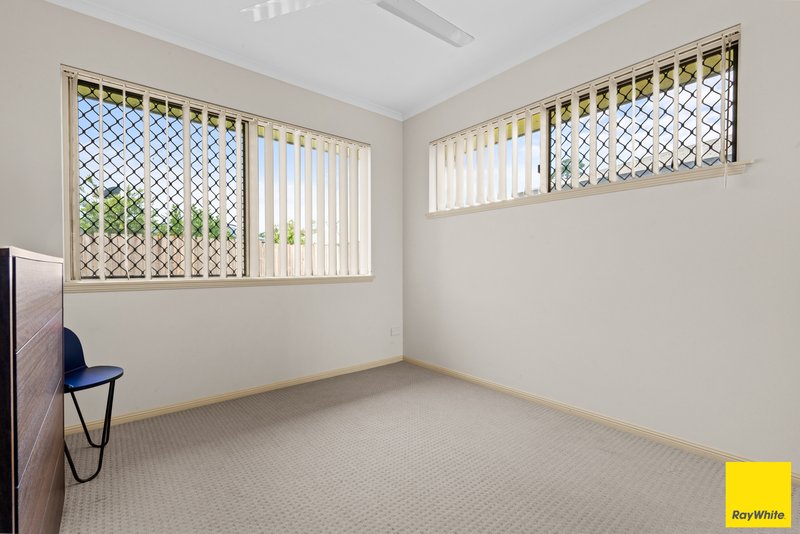 Photo - 28 Lode Street, Edmonton QLD 4869 - Image 10