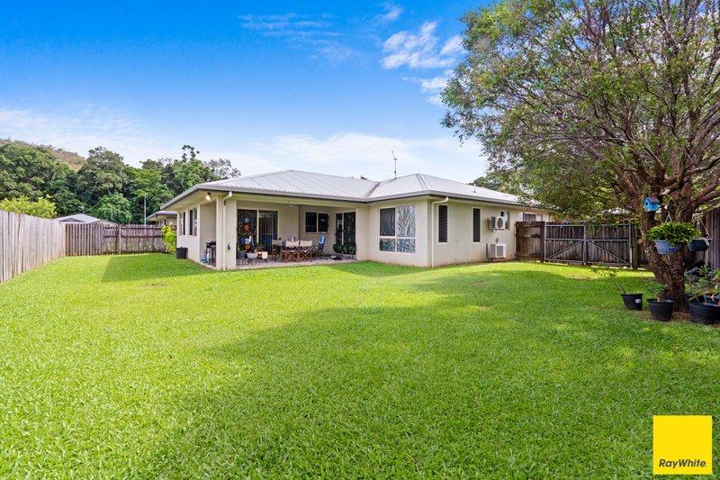 Photo - 28 Lode Street, Edmonton QLD 4869 - Image 14