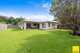 Photo - 28 Lode Street, Edmonton QLD 4869 - Image 14