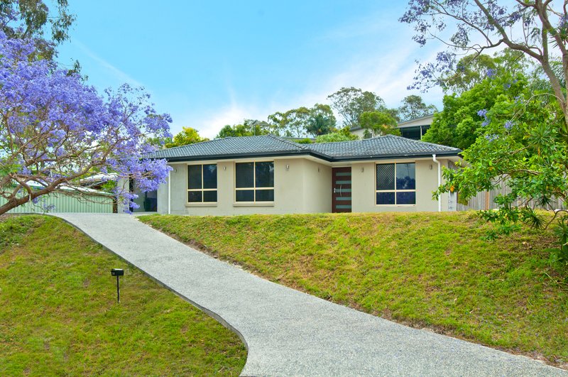 28 Loffs Road, Loganholme QLD 4129