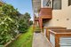 Photo - 2/8 Lomandra Drive, Blackmans Bay TAS 7052 - Image 1