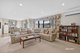Photo - 2/8 Lomandra Drive, Blackmans Bay TAS 7052 - Image 2