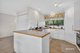 Photo - 2/8 Lomandra Drive, Blackmans Bay TAS 7052 - Image 3