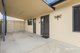 Photo - 2/8 Lomandra Drive, Blackmans Bay TAS 7052 - Image 6