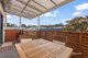 Photo - 2/8 Lomandra Drive, Blackmans Bay TAS 7052 - Image 8