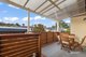 Photo - 2/8 Lomandra Drive, Blackmans Bay TAS 7052 - Image 9