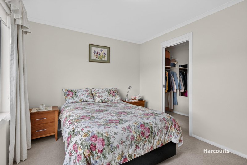 Photo - 2/8 Lomandra Drive, Blackmans Bay TAS 7052 - Image 12