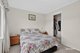 Photo - 2/8 Lomandra Drive, Blackmans Bay TAS 7052 - Image 12