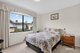 Photo - 2/8 Lomandra Drive, Blackmans Bay TAS 7052 - Image 14